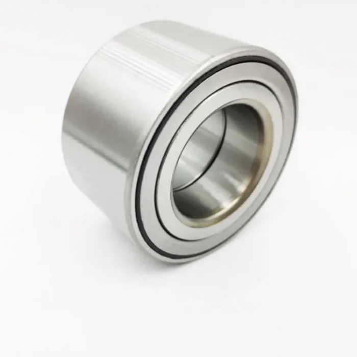 DAC51910044 ABS 510086 Automotive Bearing Universal Parts 51x91x44mm Wheel Hub Bearing - Image 3