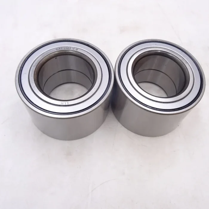 DAC3562 V-S DAC3562W DAC3562W-5 DAC3562W-10CS51 DAC3562W-5CS35 Wheel Hub Auto Bearing DAC35620040 DAC3562W5CS35 Size 35x62x40mm - Image 3