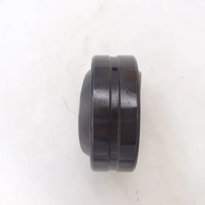 GE40ES Radial Spherical Plain Bearing GE40ES-2RS Size 40*62*28mm - Image 4