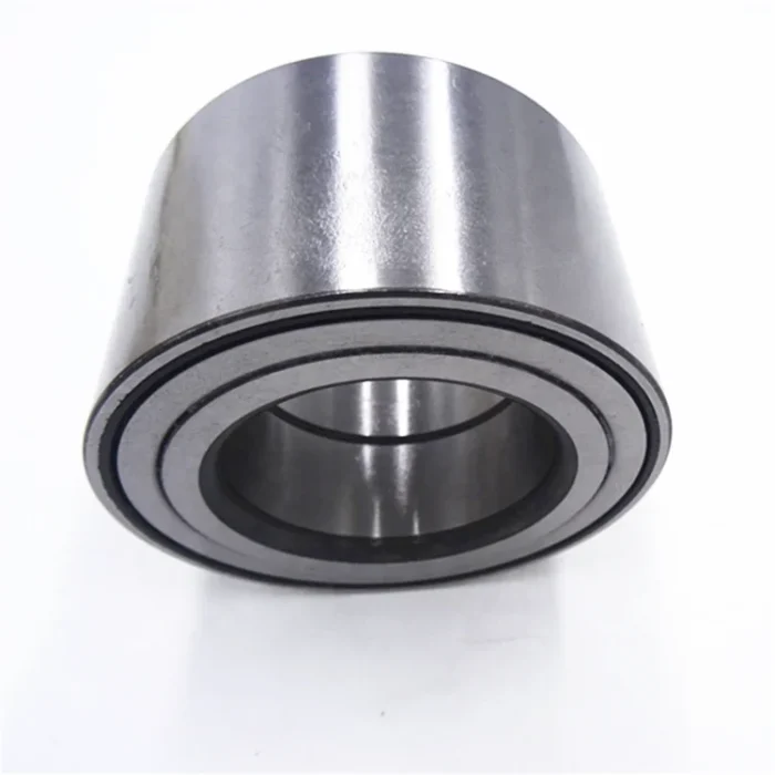49BWD02 Wheel Hub Bearing DAC49840048 Auto Car Parts DAC498448-ZZ 49*84*48mm - Image 5