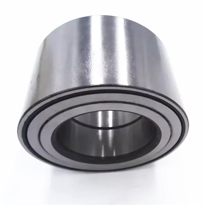 Long Life DU45900050 138505 Double Row Roller Type Wheel Hub Bearing Size 45*90*50mm - Image 2