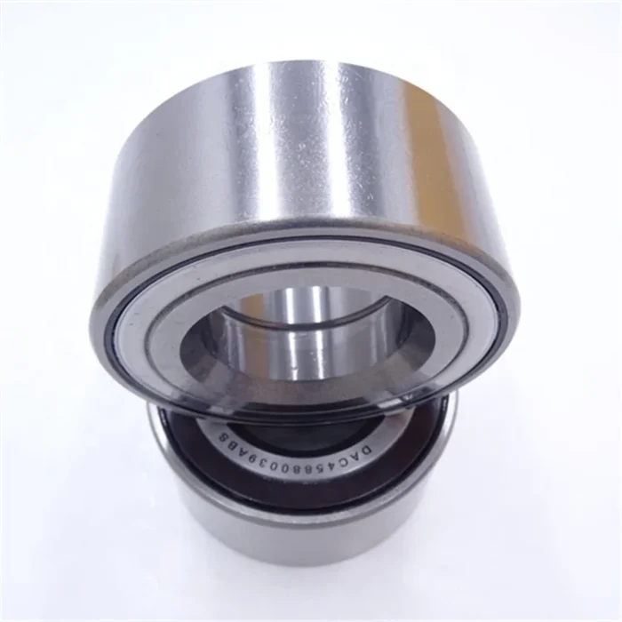 DAC45880039 Car Wheel Hub Bearing DAC45880039ABS ABS Wheel Hub Bearing BAH0172D Bearing 45x88x39 - Image 4
