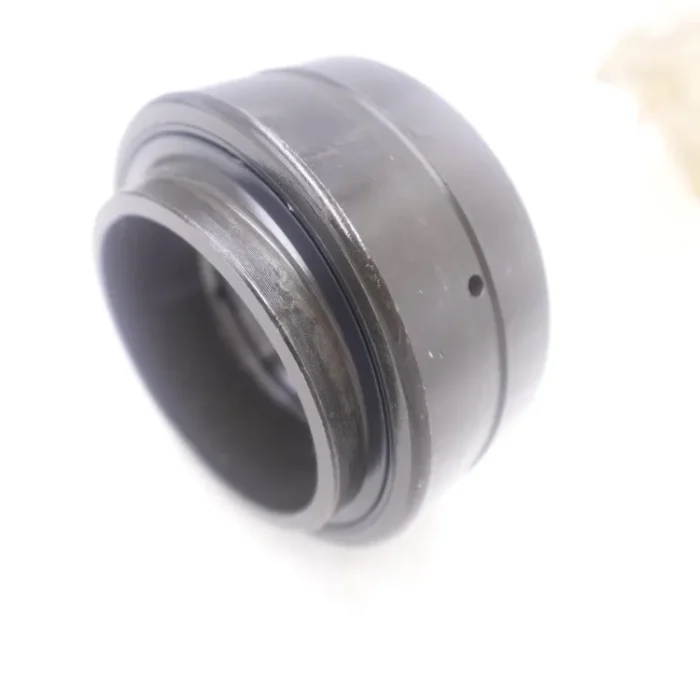 GE60-HO-2RS High Quality Radial Spherical Plain Bearing GE60HO-2RS Size 60x90x54mm
