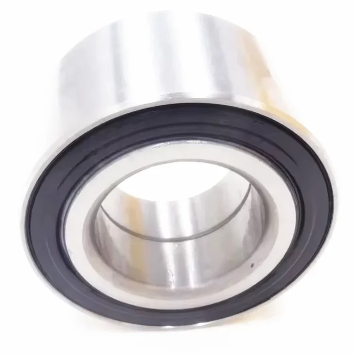 CRI-0994CS176/L260 DU46800043/40 Double Row Roller Type Wheel Hub Bearing Size 46*80*43mm - Image 2