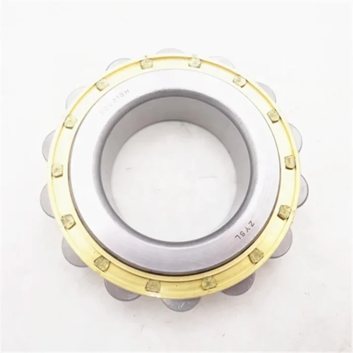Wholesale RN313 502313H RN313M Eccentric Radial Cylindrical Roller Bearing - Image 2