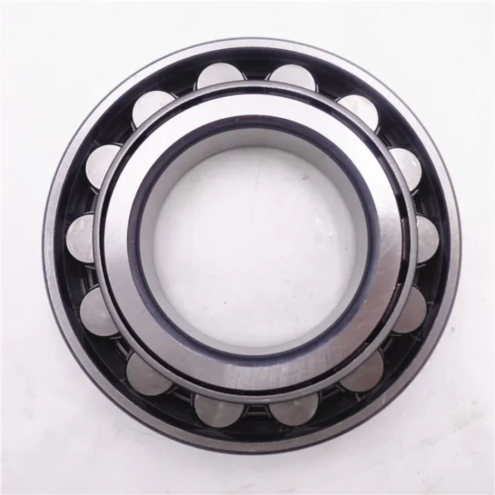 High Quality NF216E Cylindrical Roller Bearing NF216 E Full Load 80*140*26mm - Image 5