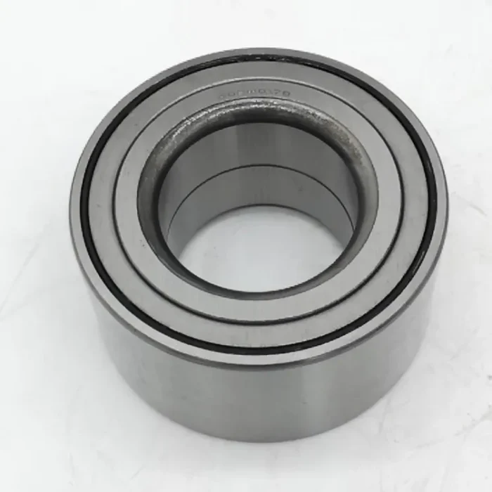 DAC4280W DAC42800045 Wautomotive Wheel Hub Bearing 42x80x45mm - Image 2