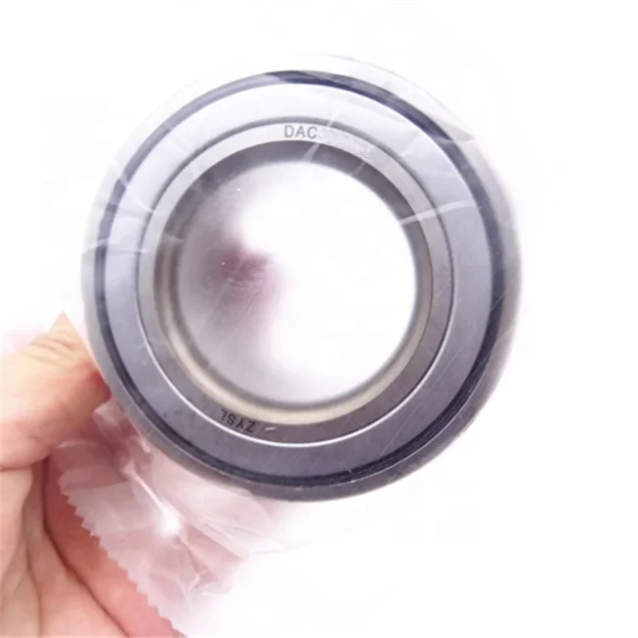 DAC Series DAC38720036/33 30BWD12 Wheel Hub Bearing Size 38*72*36/33mm - Image 2