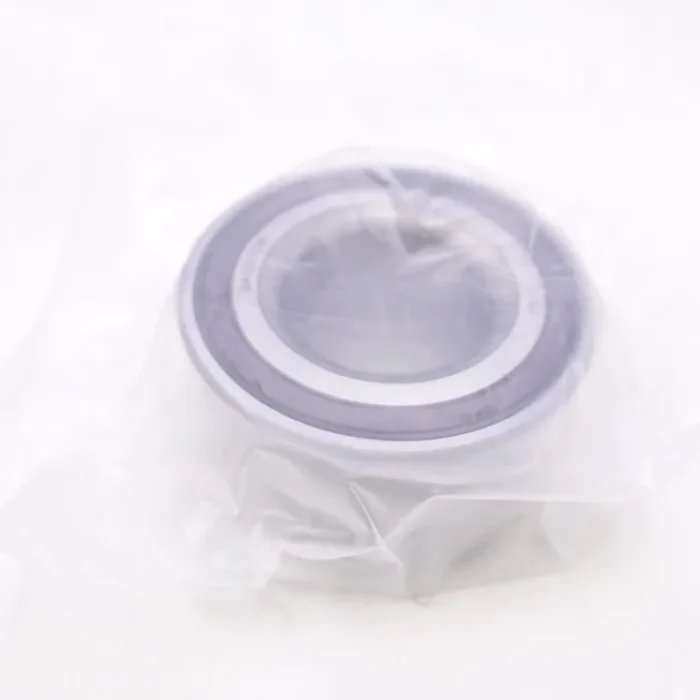 DAC3570W Wheel Hub Bearing 9004A-36104 DAC35700037 High Load Silent Auto Parts Bearings Size 35x70x37mm - Image 4