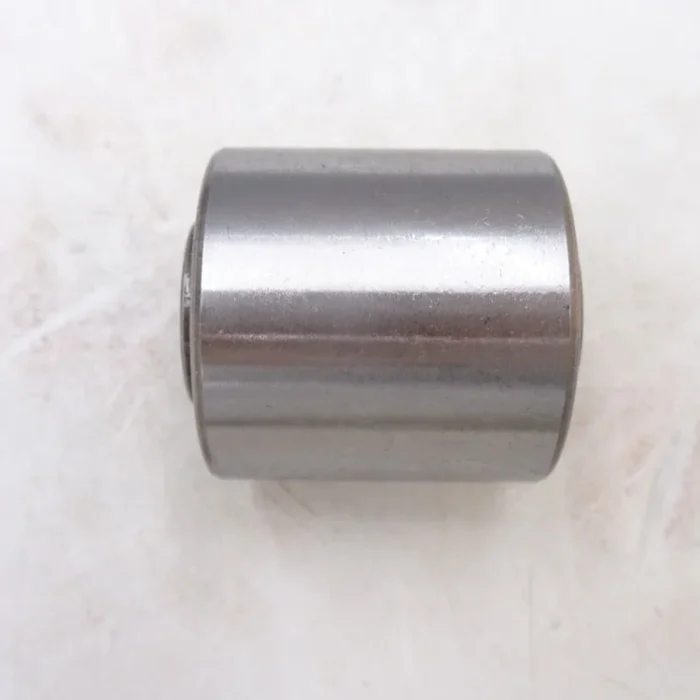 DAC164044-2RS Double Channel Agricultural Machinery Bearings 5203KYY2 Double Row Angular Contact Ball Bearings 164044RSL - Image 2