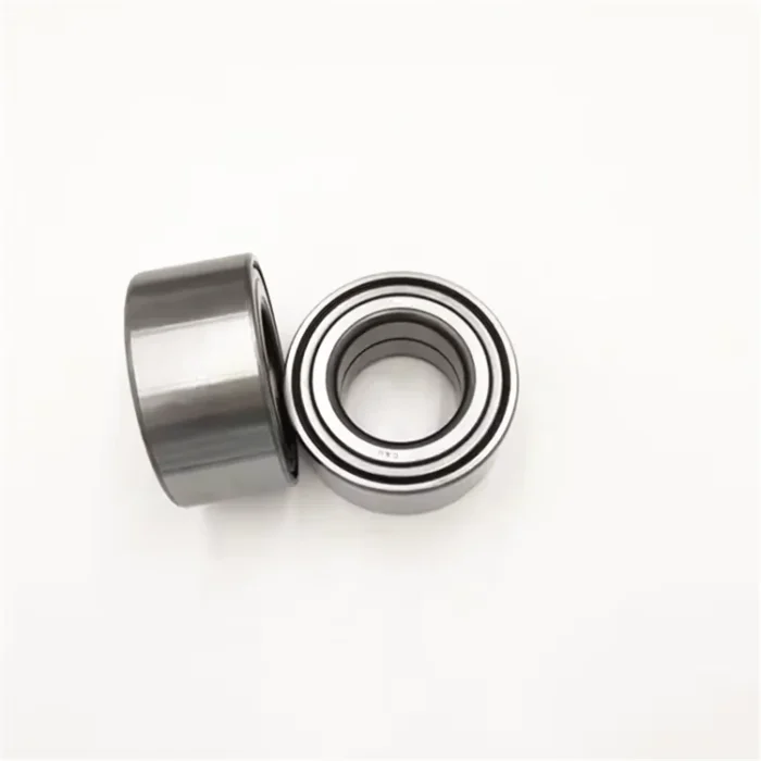 DU4788-2LFT DU47880057.5 Double Row Roller Wheel Bearing Hub Auto Part Size 47*88*57.5mm - Image 3