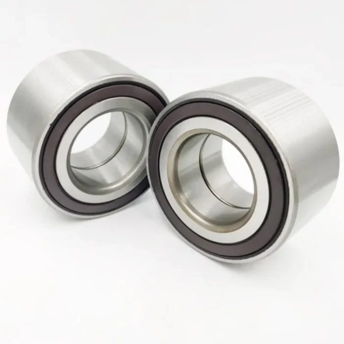 2H0498627A DAC49880048ABS VKBA6746 Auto Bearing 49x88x48 Wheel Hub Bearing with ABS DAC49880048