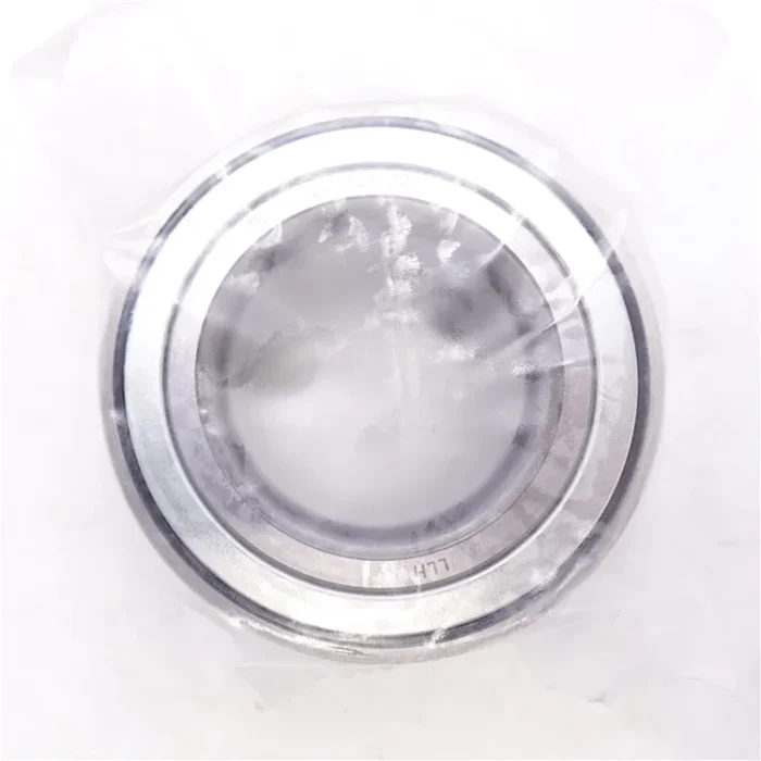 Wheel Hub Bearings DE0969LLCS26-ZZ 45*83*45mm DAC4583CS62 Auto Bearing - Image 6