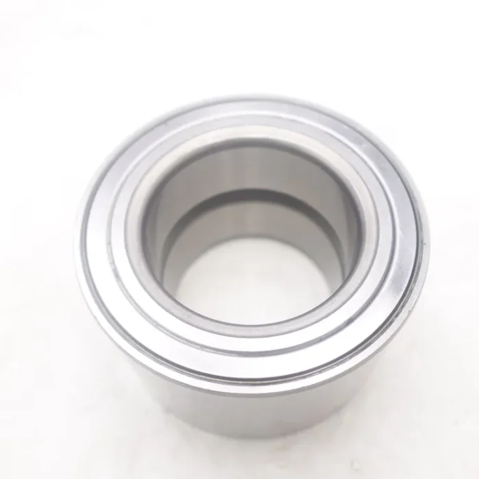 DAC35640035 Wheel Hub Bearing DAC35640035M Assembly Double Shielded Auto Parts Bearing DAC35640035ABS Size 35x64x35 mm - Image 6