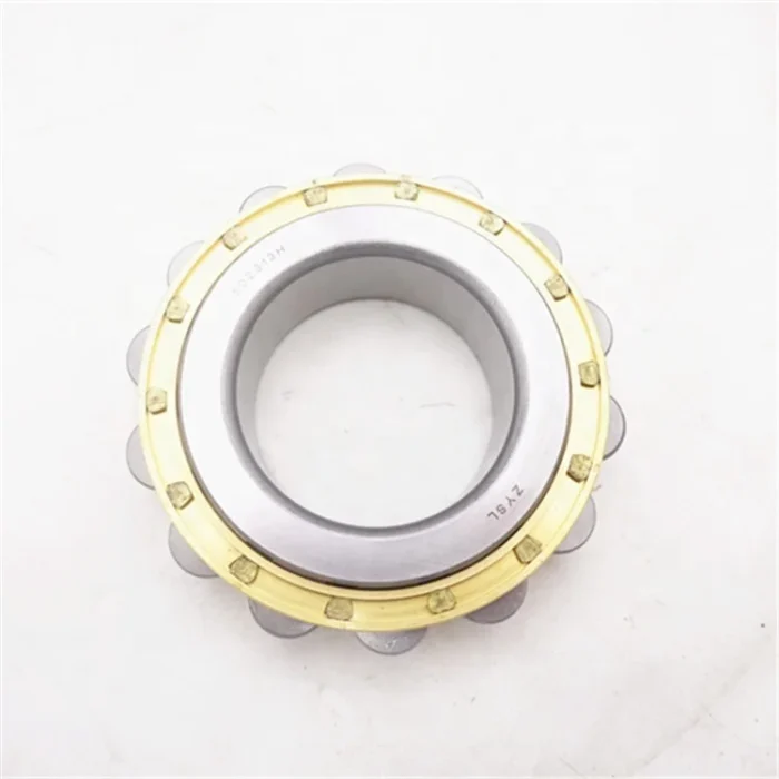 Wholesale RN313 502313H RN313M Eccentric Radial Cylindrical Roller Bearing