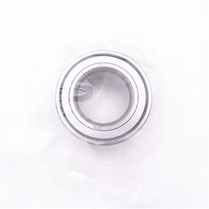 DAC Series DAC38720036/33 30BWD12 Wheel Hub Bearing Size 38*72*36/33mm