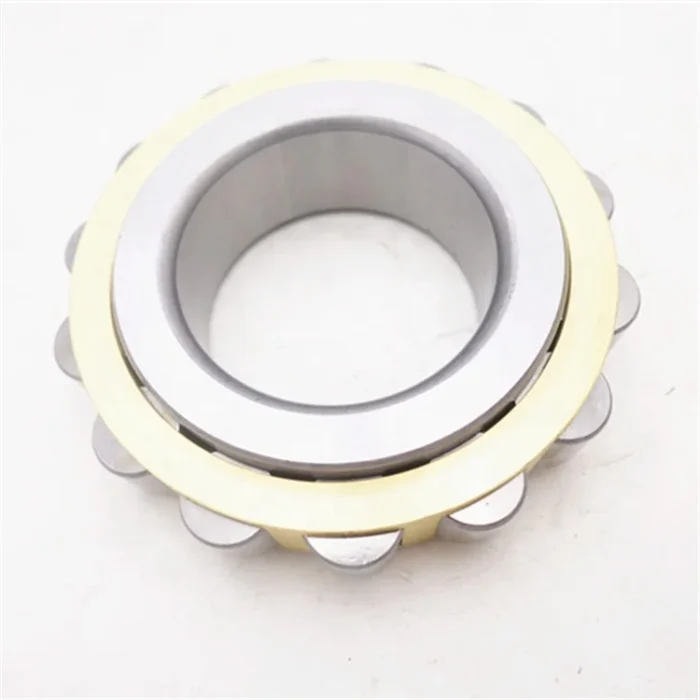 Wholesale RN313 502313H RN313M Eccentric Radial Cylindrical Roller Bearing - Image 5