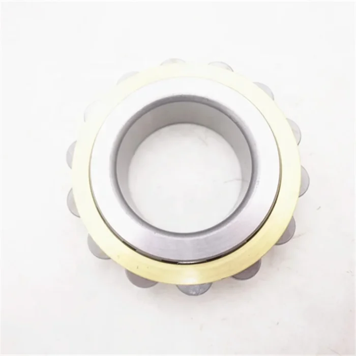 Wholesale RN313 502313H RN313M Eccentric Radial Cylindrical Roller Bearing - Image 4