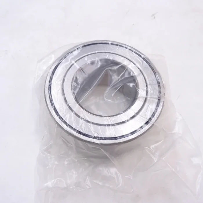 Fast Delivery DAC42820036 Auto Parts Wheel Hub Bearing BA2B446047 Size 42*82*36 mm - Image 6