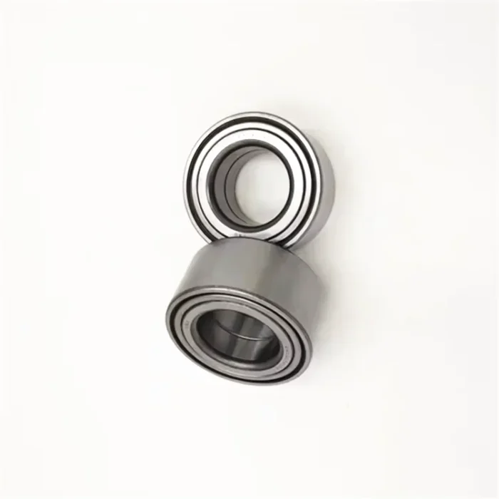 DU4788-2LFT DU47880057.5 Double Row Roller Wheel Bearing Hub Auto Part Size 47*88*57.5mm - Image 4