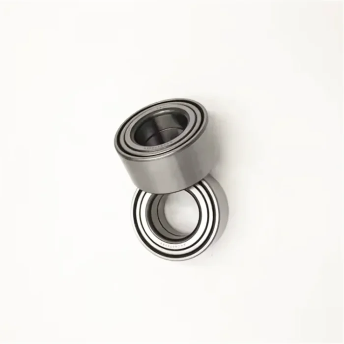 DU4788-2LFT DU47880057.5 Double Row Roller Wheel Bearing Hub Auto Part Size 47*88*57.5mm - Image 5