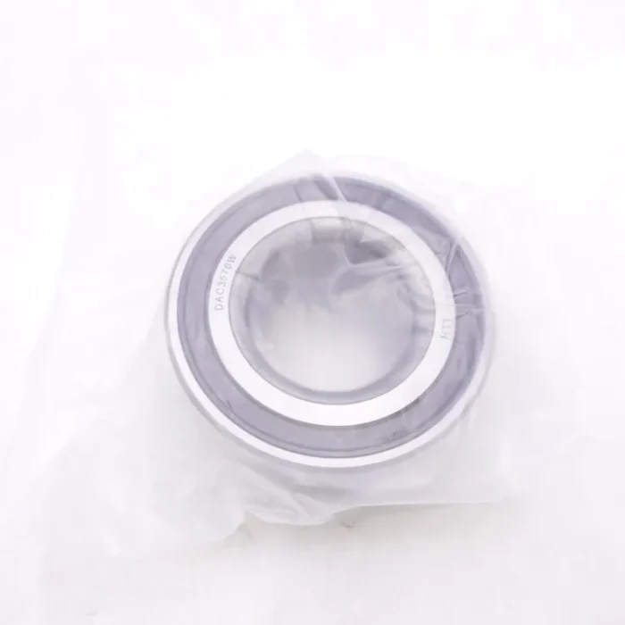 DAC3570W Wheel Hub Bearing 9004A-36104 DAC35700037 High Load Silent Auto Parts Bearings Size 35x70x37mm - Image 3