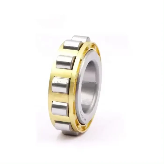 Cylindrical Roller Bearings RN319M Single Row RN319 M for Water Pump 502319H - Image 5