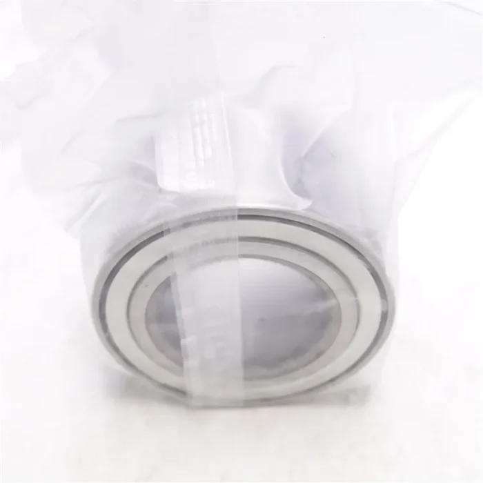 Wheel Hub Bearings DE0969LLCS26-ZZ 45*83*45mm DAC4583CS62 Auto Bearing - Image 3