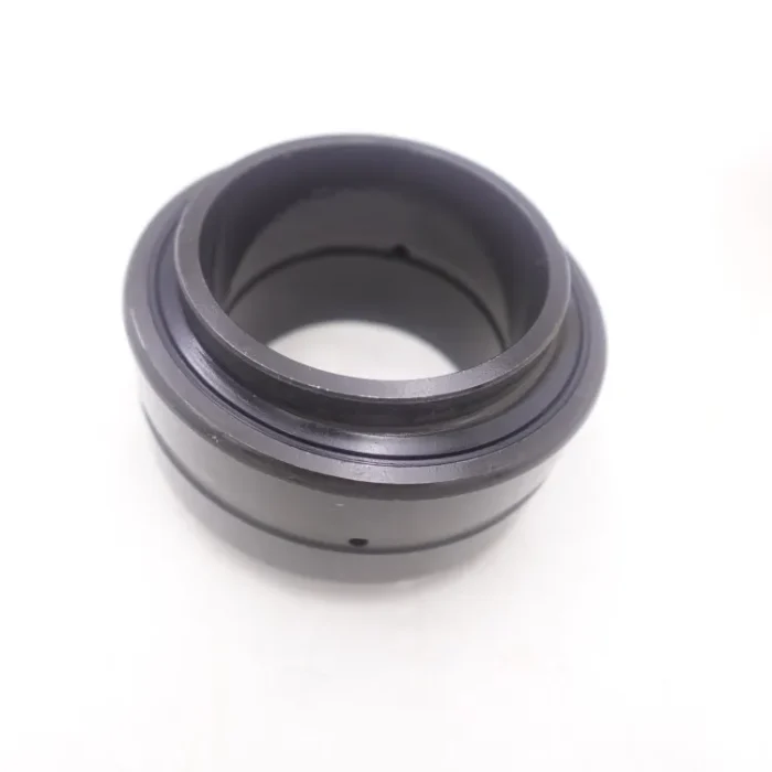 GE60-HO-2RS High Quality Radial Spherical Plain Bearing GE60HO-2RS Size 60x90x54mm - Image 3