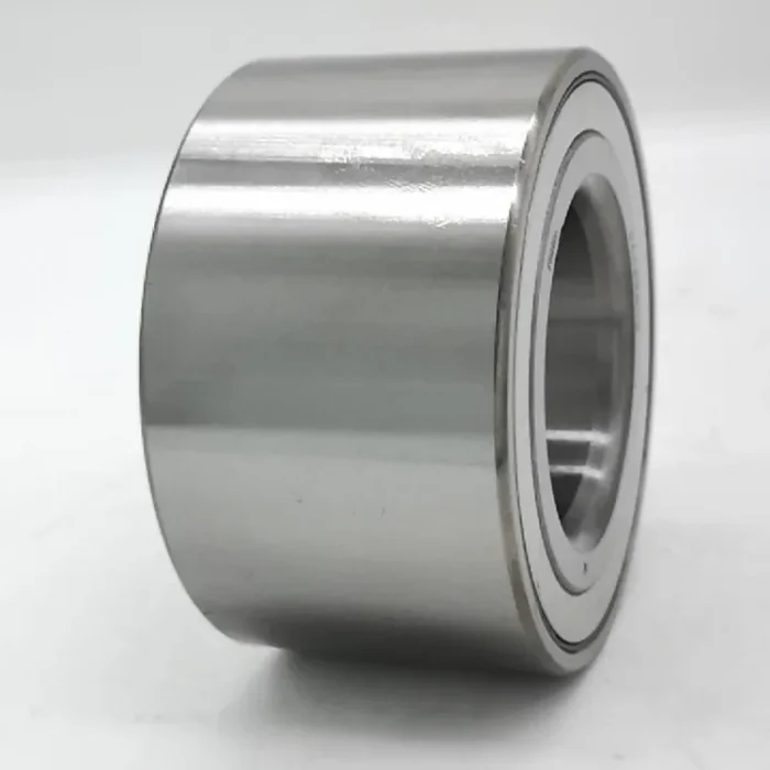 DAC4280W DAC42800045 Wautomotive Wheel Hub Bearing 42x80x45mm - Image 3