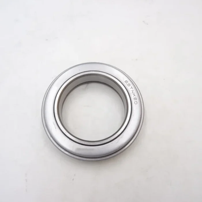 65TNK20 Auto Radial Clutch Release Bearings Size 65x102x22mm - Image 2