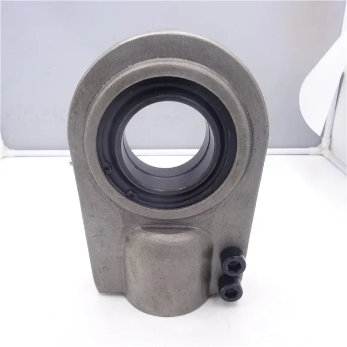 Female Thread SIR60 ES Hydraulic Rod End SIR60ES Spherical Plain Bearings - Image 4