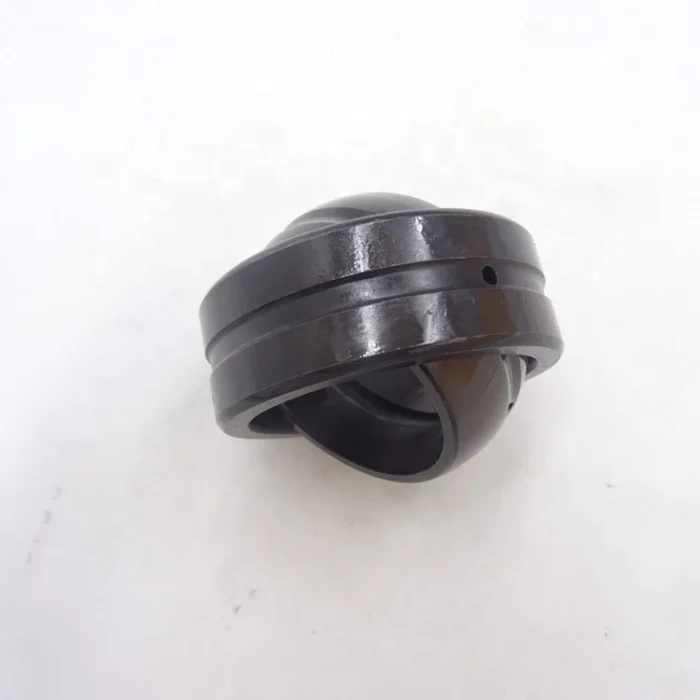 GE40ES Radial Spherical Plain Bearing GE40ES-2RS Size 40*62*28mm - Image 2