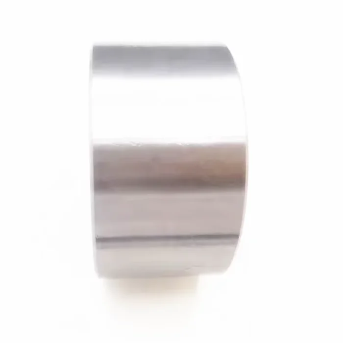 CRI-0994CS176/L260 DU46800043/40 Double Row Roller Type Wheel Hub Bearing Size 46*80*43mm - Image 5