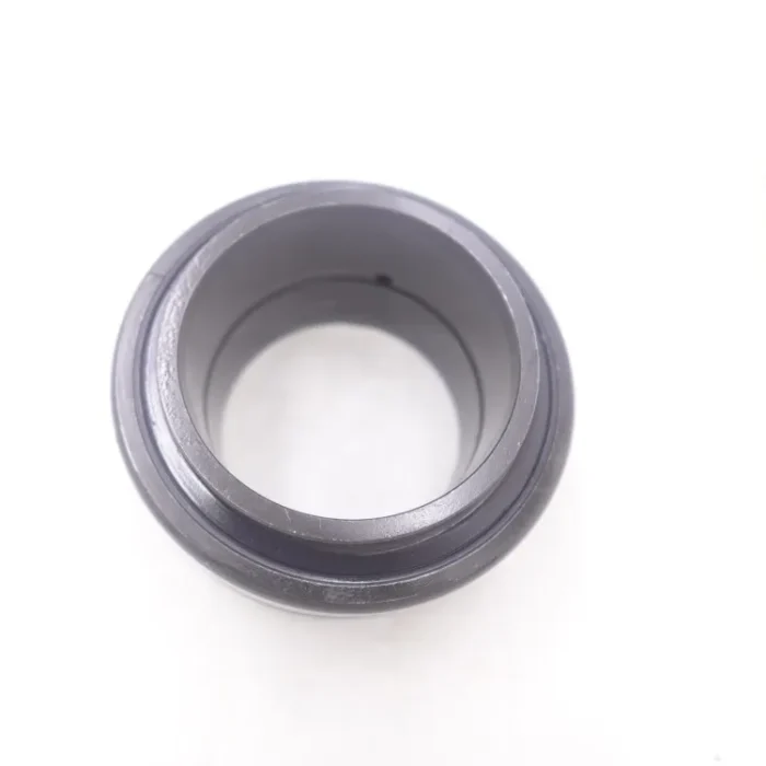 GE60-HO-2RS High Quality Radial Spherical Plain Bearing GE60HO-2RS Size 60x90x54mm - Image 4