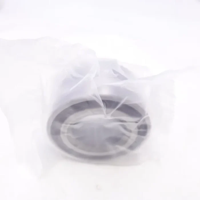 DAC3570W Wheel Hub Bearing 9004A-36104 DAC35700037 High Load Silent Auto Parts Bearings Size 35x70x37mm - Image 5