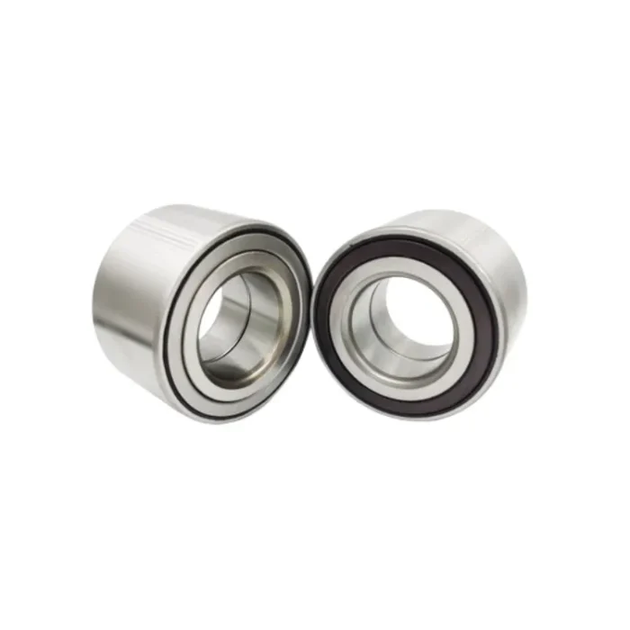 DAC35640035 Wheel Hub Bearing DAC35640035M Assembly Double Shielded Auto Parts Bearing DAC35640035ABS Size 35x64x35 mm