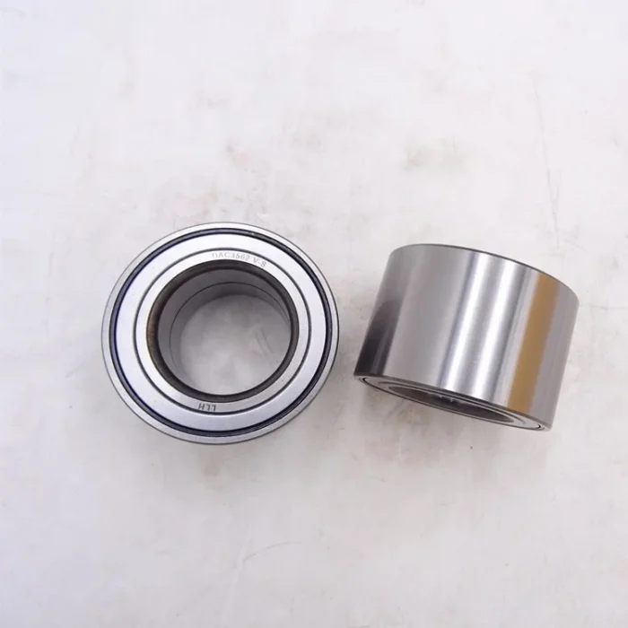 DAC3562 V-S DAC3562W DAC3562W-5 DAC3562W-10CS51 DAC3562W-5CS35 Wheel Hub Auto Bearing DAC35620040 DAC3562W5CS35 Size 35x62x40mm - Image 2