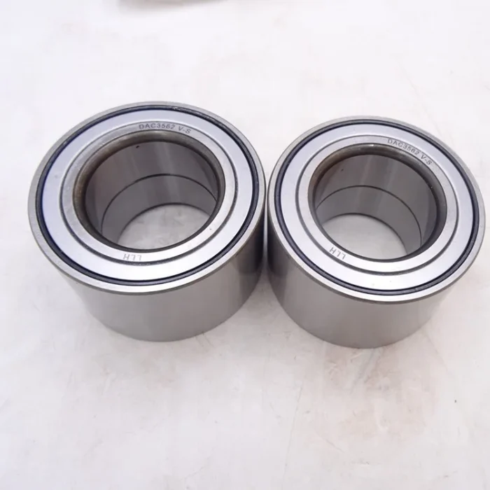 DAC3562 V-S DAC3562W DAC3562W-5 DAC3562W-10CS51 DAC3562W-5CS35 Wheel Hub Auto Bearing DAC35620040 DAC3562W5CS35 Size 35x62x40mm - Image 4