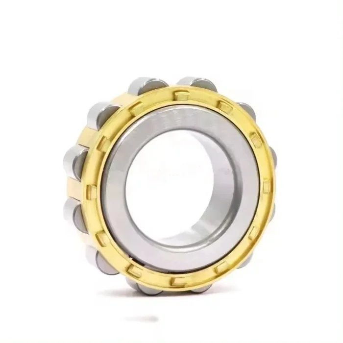 Cylindrical Roller Bearings RN319M Single Row RN319 M for Water Pump 502319H - Image 2