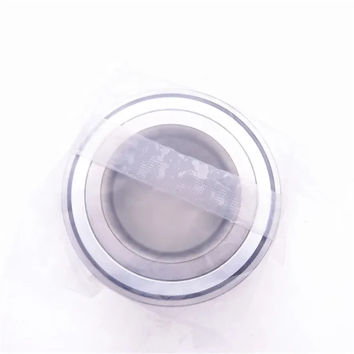 DAC Series DAC38720036/33 30BWD12 Wheel Hub Bearing Size 38*72*36/33mm - Image 6