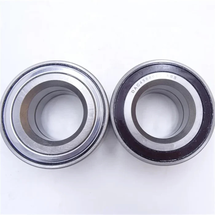 DAC45880039 Car Wheel Hub Bearing DAC45880039ABS ABS Wheel Hub Bearing BAH0172D Bearing 45x88x39 - Image 3