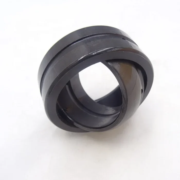 GE40ES Radial Spherical Plain Bearing GE40ES-2RS Size 40*62*28mm - Image 3