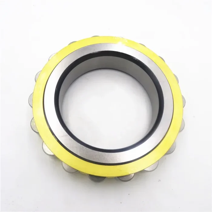Cylindrical Roller Bearings RN319M Single Row RN319 M for Water Pump 502319H - Image 6