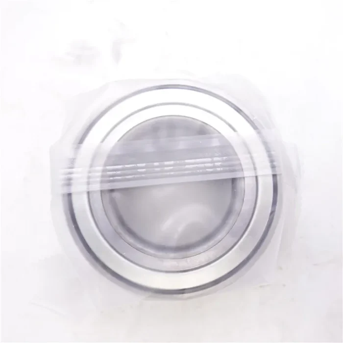 Wheel Hub Bearings DE0969LLCS26-ZZ 45*83*45mm DAC4583CS62 Auto Bearing - Image 2