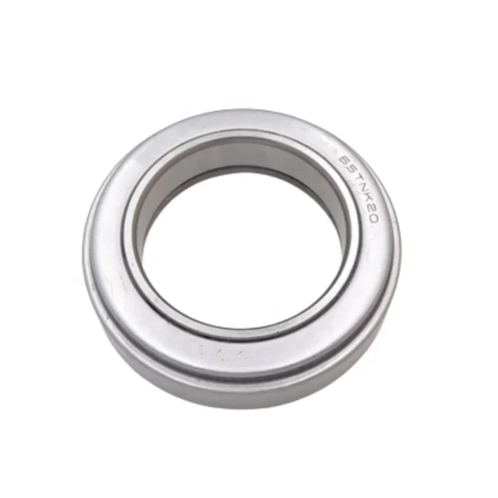 65TNK20 Auto Radial Clutch Release Bearings Size 65x102x22mm - Image 5