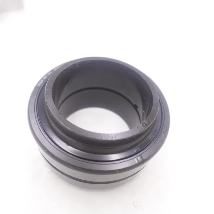 GE60-HO-2RS High Quality Radial Spherical Plain Bearing GE60HO-2RS Size 60x90x54mm - Image 5