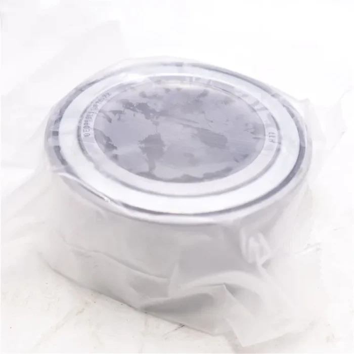 Wheel Hub Bearings DE0969LLCS26-ZZ 45*83*45mm DAC4583CS62 Auto Bearing