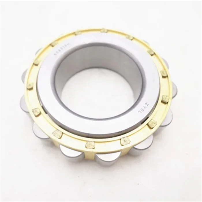 Wholesale RN313 502313H RN313M Eccentric Radial Cylindrical Roller Bearing - Image 3