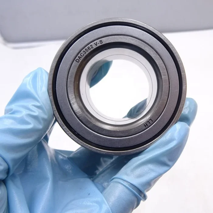 DAC3562 V-S DAC3562W DAC3562W-5 DAC3562W-10CS51 DAC3562W-5CS35 Wheel Hub Auto Bearing DAC35620040 DAC3562W5CS35 Size 35x62x40mm - Image 5